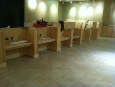 Photos by Property Tech Industries LLC #1