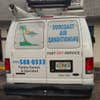 Suncoast Air Conditioning Inc logo