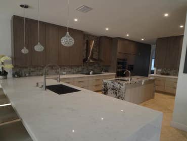 Photos by Restless Restoration LLC #1