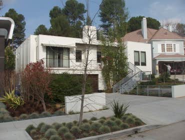 Photo(s) from R Goodrich Construction