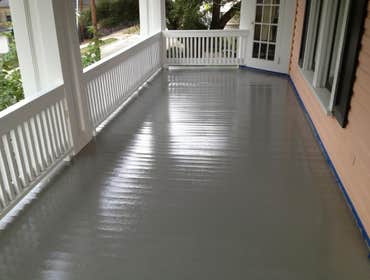 Photos from Thomas Branded Construction, LLC