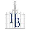 Highgate Builders, Inc logo