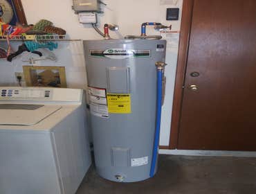 Photos by Native plumbingInc #2