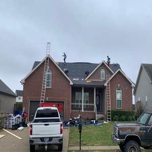 Photos by Hernandez Roofing LLC #5