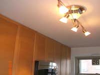 Photos from Icm Global Design Inc