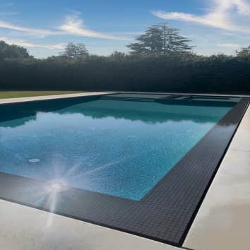 American Way Remodeling