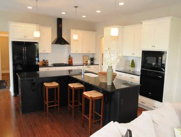 Photos from Brennan Builders Inc.