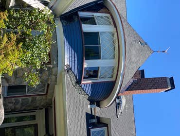 Photos by Paradise Remodeling Inc. #1