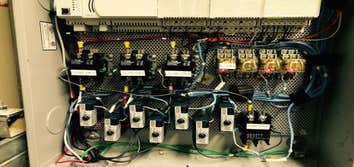 Photos by Kwik Service Electric Inc #1