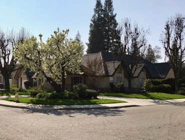 Photos from Hickox Roofing