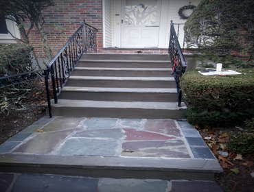 Photos by DRP Custom Homes #1
