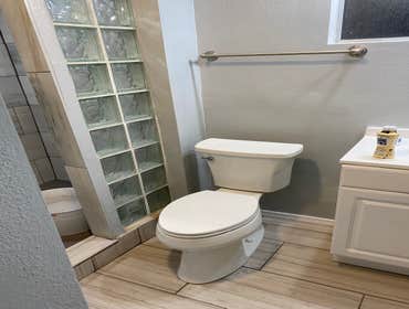 Photos by Nearby plumbing Service LLC #1