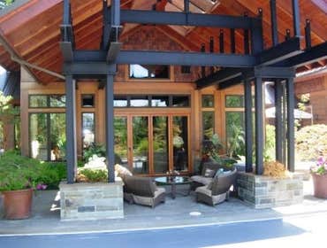 Photos by Grobins Construction Inc #1