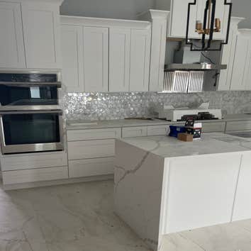 Photos by Flooring V.I.P. Express, LLC #1