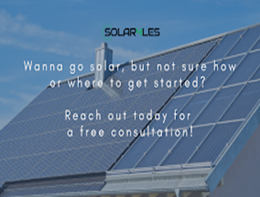 Photos by Solar 4 Les #1