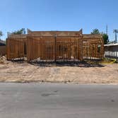 Photos by True2form Builders LLC #1