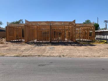 Photos by True2form Builders LLC #1