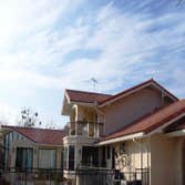 MONIER LIFETILE