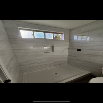 Know Howe Tile Inc