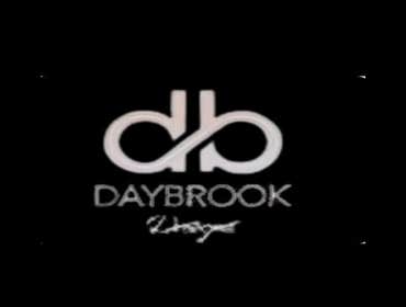 Photos by Daybrook Construction #1