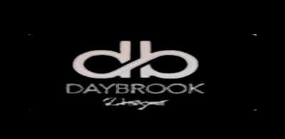 Photos by Daybrook Construction #1