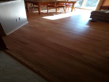 Photos from Son Of A Carpenter, Inc.