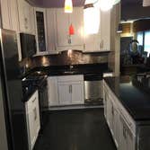 Photos by Nunez Home Improvement Nj #1