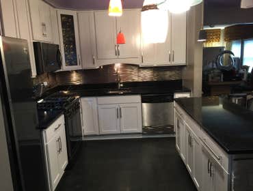 Photos by Nunez Home Improvement Nj #1