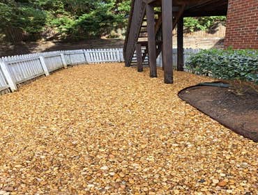 Photos by Munoz Landscape Professional Service LLC #2