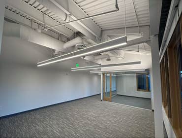 Interior Painting by Mg Painting Contractor Inc