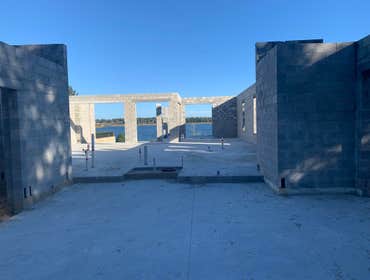 Photos by Golden Temple Builders #1