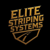 Elite Striping Systems logo