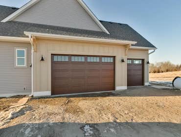 Photos by Jpc Custom Homes, Inc #1