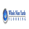 Whole Nine Yards Flooring logo