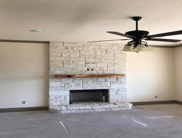 Photos from Simpson & Gardner Custom Home Builders