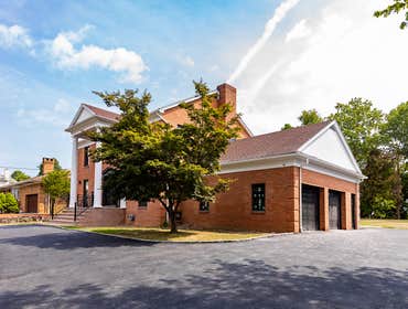 Ridgewood Full home remodeling Full home remodeling