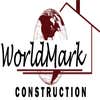 Worldmark Construction logo