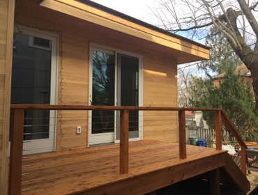 Photos by Schuman Contracting LLC #1