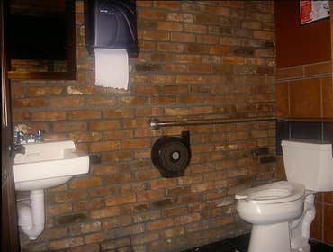Photos by Oncenter Construction LLC #1