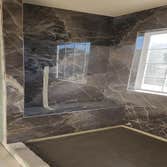 Mileskav Homeimprovement LLC