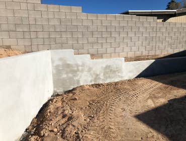 Photos by Az Custom Landscapes LLC #1