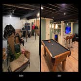 Red Cloud Contracting