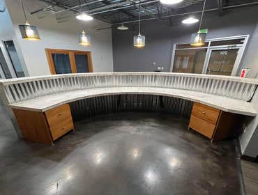 Photos by Mountain Men Builders, LLC #1