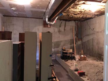 Photos by Umar Home Improvement & Const, Inc #3