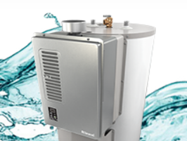 Plumbing Services Plumbing Repairs
We fix plumbing problems of all kinds, including emergency plumbing repairs.
Leaking faucet, leaking sink
Froze