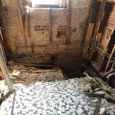 Photos by JQ's Remodeling & More, LLC #1