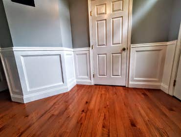 Photos by Dileos Carpentry LLC #1