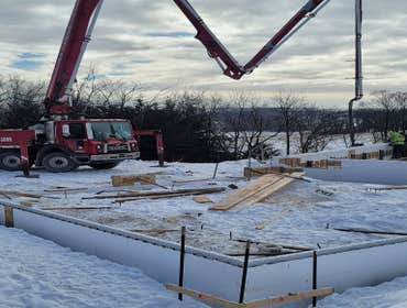 Photos by Kg Contracting LLC #1
