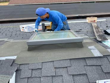 Photos by Hernandez Roofing and Construction Corp #1