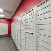 Photos by Construct-all Corp #1